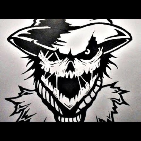 Meet your Posher, Derick - Picture 1 of 1